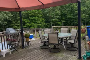 15324 Brandywine Rd, Brandywine, MD 20613 - Photo 32