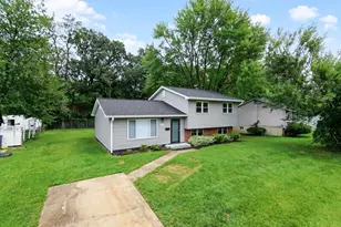 8636 Reicher St, Landover, MD 20785 - Photo 4