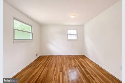 8636 Reicher Street, Landover, MD 20785 - Photo 20