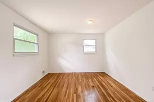 8636 Reicher St, Landover, MD 20785 - Photo 20