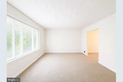 8636 Reicher Street, Landover, MD 20785 - Photo 14