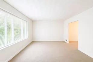 8636 Reicher St, Landover, MD 20785 - Photo 14