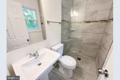 8636 Reicher Street, Landover, MD 20785 - Photo 22