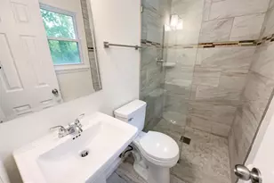 8636 Reicher St, Landover, MD 20785 - Photo 22