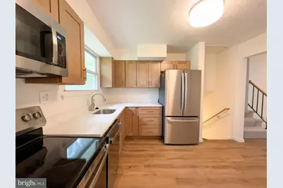 8636 Reicher Street, Landover, MD 20785 - Photo 16