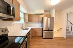 8636 Reicher St, Landover, MD 20785 - Photo 16