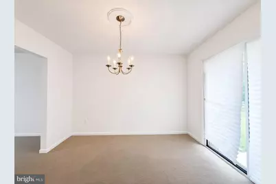 8636 Reicher Street, Landover, MD 20785 - Photo 12