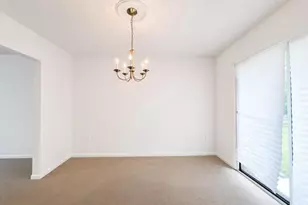 8636 Reicher St, Landover, MD 20785 - Photo 12