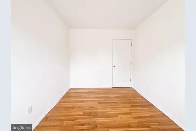 8636 Reicher Street, Landover, MD 20785 - Photo 24