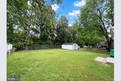 8636 Reicher Street, Landover, MD 20785 - Photo 38