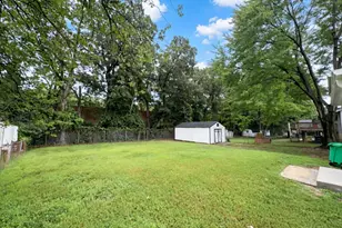 8636 Reicher St, Landover, MD 20785 - Photo 38