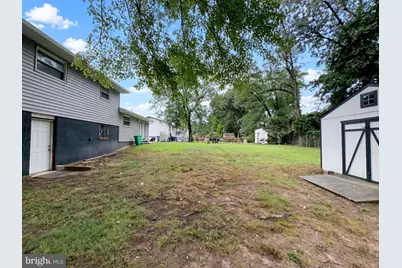 8636 Reicher Street, Landover, MD 20785 - Photo 34