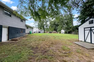 8636 Reicher St, Landover, MD 20785 - Photo 34