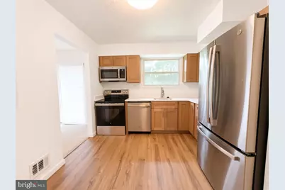 8636 Reicher Street, Landover, MD 20785 - Photo 18