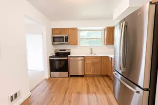 8636 Reicher St, Landover, MD 20785 - Photo 18
