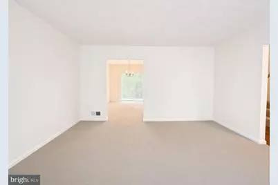 8636 Reicher Street, Landover, MD 20785 - Photo 10