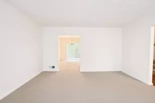 8636 Reicher St, Landover, MD 20785 - Photo 10