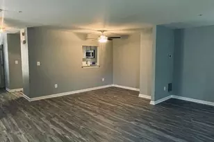 4701 Blackfoot Rd, College Park, MD 20740 - Photo 8