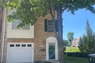 4701 Blackfoot Rd, College Park, MD 20740 - Photo 1