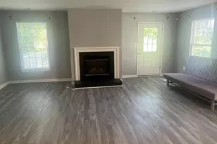 4701 Blackfoot Rd, College Park, MD 20740 - Photo 6