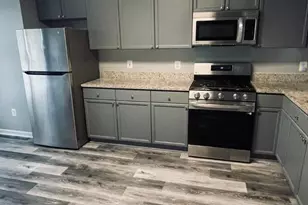 4701 Blackfoot Rd, College Park, MD 20740 - Photo 10