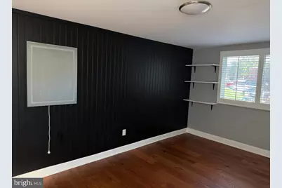 3831 Hamilton Street, Hyattsville, MD 20781 - Photo 6
