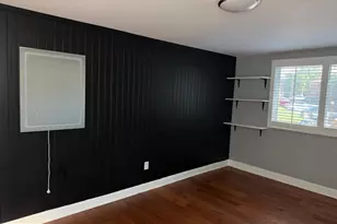 3831 Hamilton St, Hyattsville, MD 20781 - Photo 6
