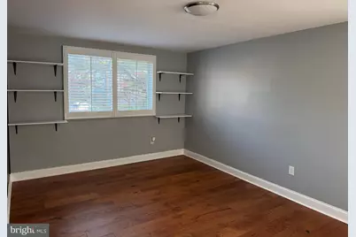 3831 Hamilton Street, Hyattsville, MD 20781 - Photo 38