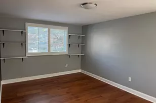3831 Hamilton St, Hyattsville, MD 20781 - Photo 38