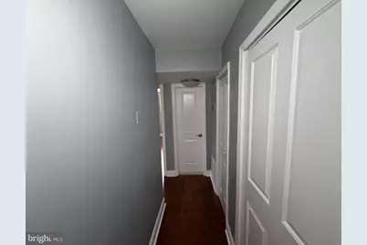 3831 Hamilton Street, Hyattsville, MD 20781 - Photo 4
