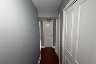 3831 Hamilton St, Hyattsville, MD 20781 - Photo 4