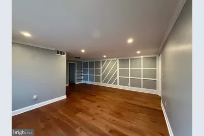 3831 Hamilton Street, Hyattsville, MD 20781 - Photo 24