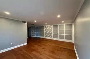 3831 Hamilton St, Hyattsville, MD 20781 - Photo 24