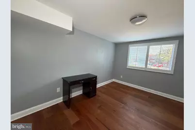 3831 Hamilton Street, Hyattsville, MD 20781 - Photo 34