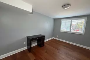 3831 Hamilton St, Hyattsville, MD 20781 - Photo 34