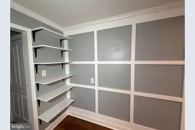 3831 Hamilton Street, Hyattsville, MD 20781 - Photo 40