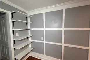 3831 Hamilton St, Hyattsville, MD 20781 - Photo 40