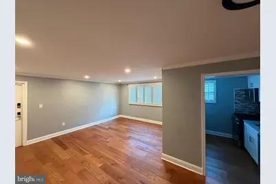3831 Hamilton Street, Hyattsville, MD 20781 - Photo 18