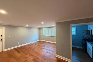 3831 Hamilton St, Hyattsville, MD 20781 - Photo 18