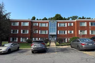 3831 Hamilton St, Hyattsville, MD 20781 - Photo 1