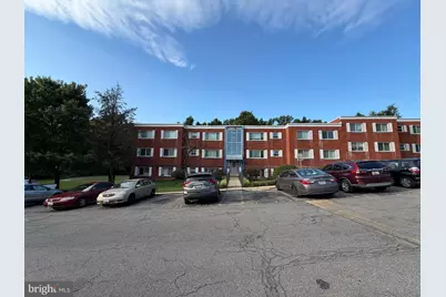 3831 Hamilton Street, Hyattsville, MD 20781 - Photo 56