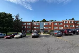 3831 Hamilton St, Hyattsville, MD 20781 - Photo 56