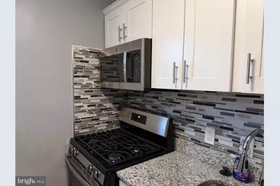 3831 Hamilton Street, Hyattsville, MD 20781 - Photo 12