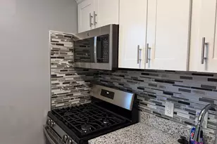 3831 Hamilton St, Hyattsville, MD 20781 - Photo 12