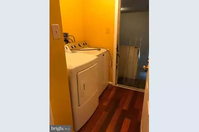 905 Rosey Bill Drive, Upper Marlboro, MD 20774 - Photo 28