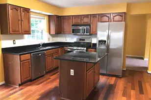 905 Rosey Bill Dr, Upper Marlboro, MD 20774 - Photo 4