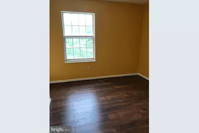 905 Rosey Bill Drive, Upper Marlboro, MD 20774 - Photo 20
