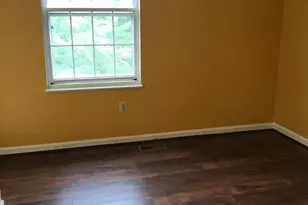 905 Rosey Bill Dr, Upper Marlboro, MD 20774 - Photo 20