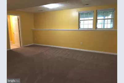 905 Rosey Bill Drive, Upper Marlboro, MD 20774 - Photo 24