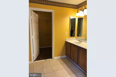 905 Rosey Bill Drive, Upper Marlboro, MD 20774 - Photo 14